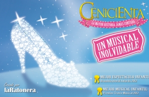 http://oferplan-imagenes.abc.es/sized/images/entradas-cenicienta-teatro-apolo-1-300x196.jpg