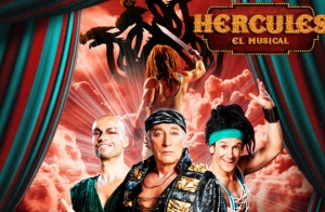 http://oferplan-imagenes.abc.es/sized/images/entradas-hercules-musical-teatro-la-latina-1-300x196.jpg
