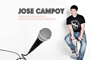Entradas NO ES PAÍS PARA TIESOS