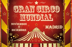 http://oferplan-imagenes.abc.es/sized/images/gran-circo-mundial-madrid-entradas-300x196.jpg