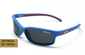 Gafas de sol para los más pequeños