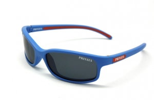 Gafas de sol para los más pequeños