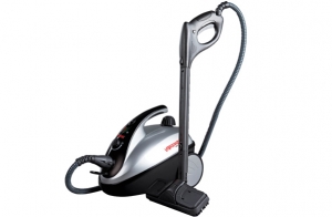 Vaporetto Polti Comfort Silver